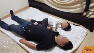 モットン口コミ&体験談